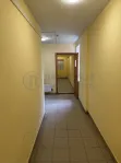 1-комнатная квартира, 33 м² - фото 52