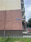 1-комнатная квартира, 33 м² - фото 57
