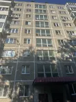 3-комнатная квартира, 56.1 м² - фото 21