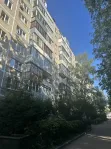3-комнатная квартира, 56.1 м² - фото 22