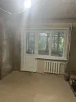 3-комнатная квартира, 56.1 м² - фото 23