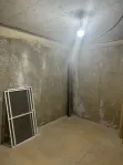 3-комнатная квартира, 56.1 м² - фото 26