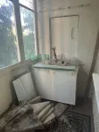 3-комнатная квартира, 56.1 м² - фото 27