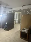 3-комнатная квартира, 56.1 м² - фото 30