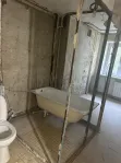 3-комнатная квартира, 56.1 м² - фото 32