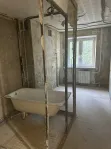 3-комнатная квартира, 56.1 м² - фото 33