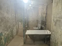 3-комнатная квартира, 56.1 м² - фото 34