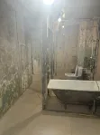 3-комнатная квартира, 56.1 м² - фото 35