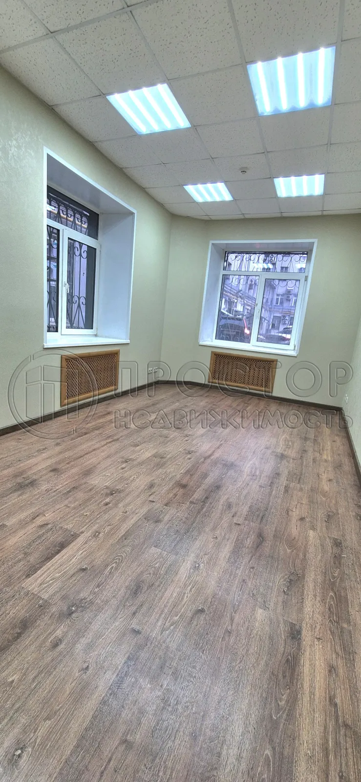 Коммерческая недвижимость (офисное), 115.7 м² - фото 14