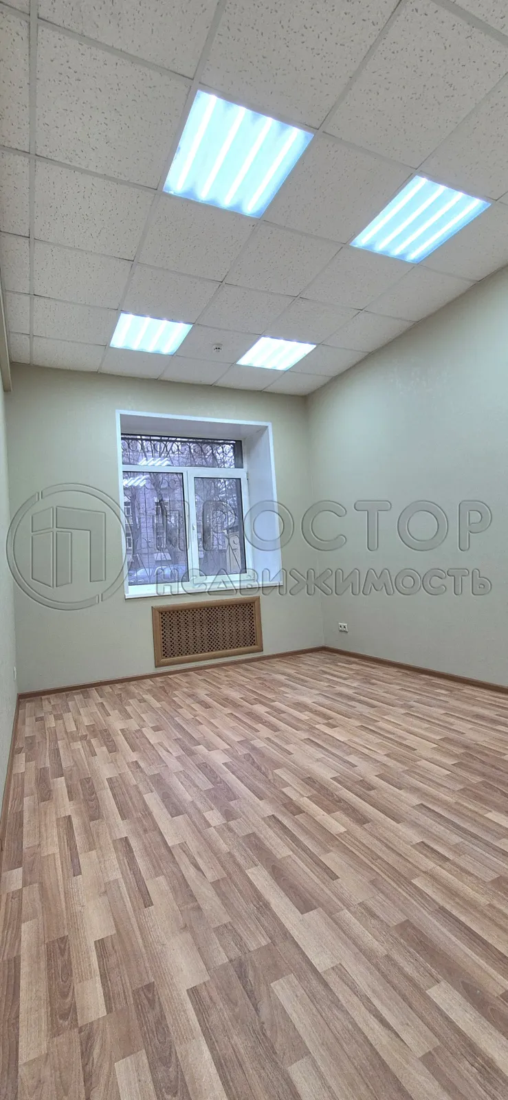 Коммерческая недвижимость (офисное), 115.7 м² - фото 16