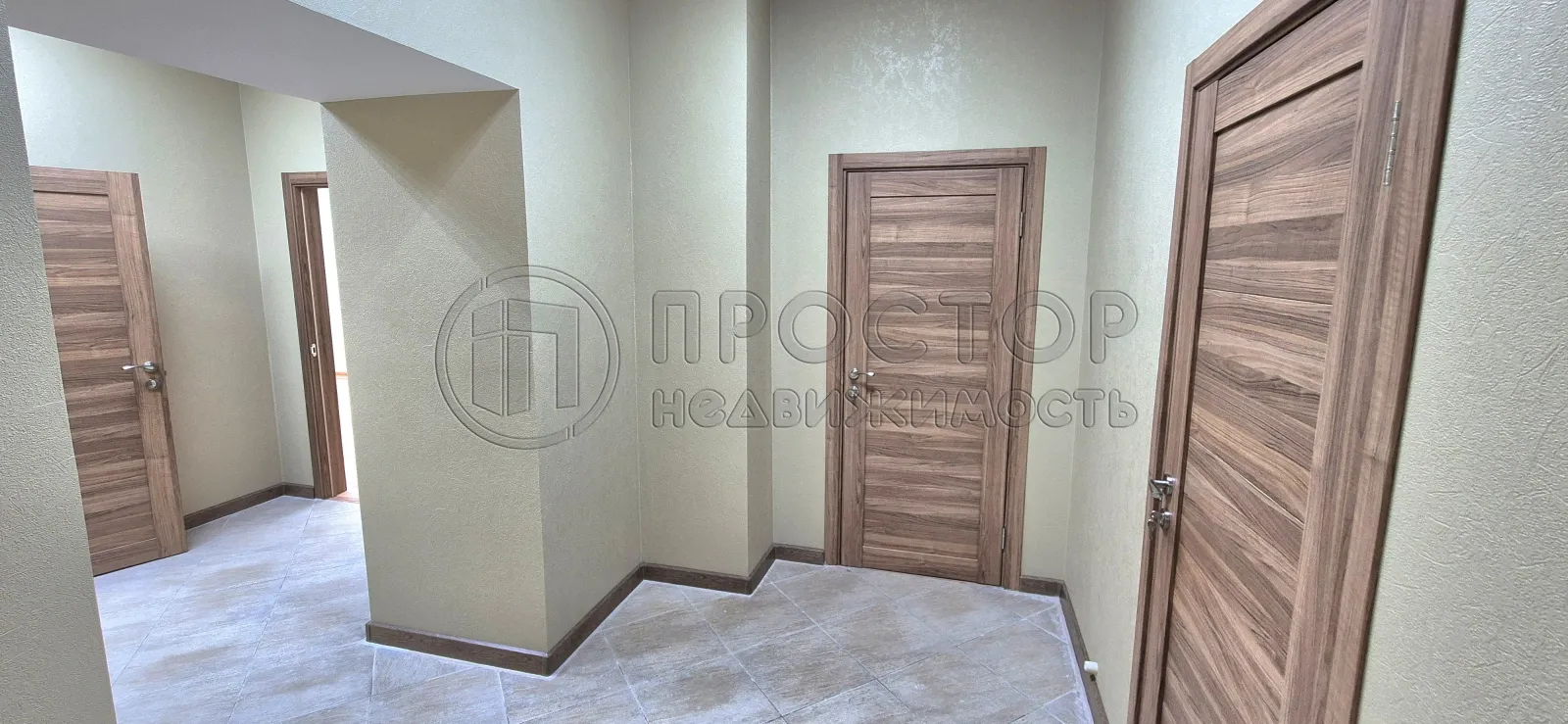 Коммерческая недвижимость (офисное), 115.7 м² - фото 17