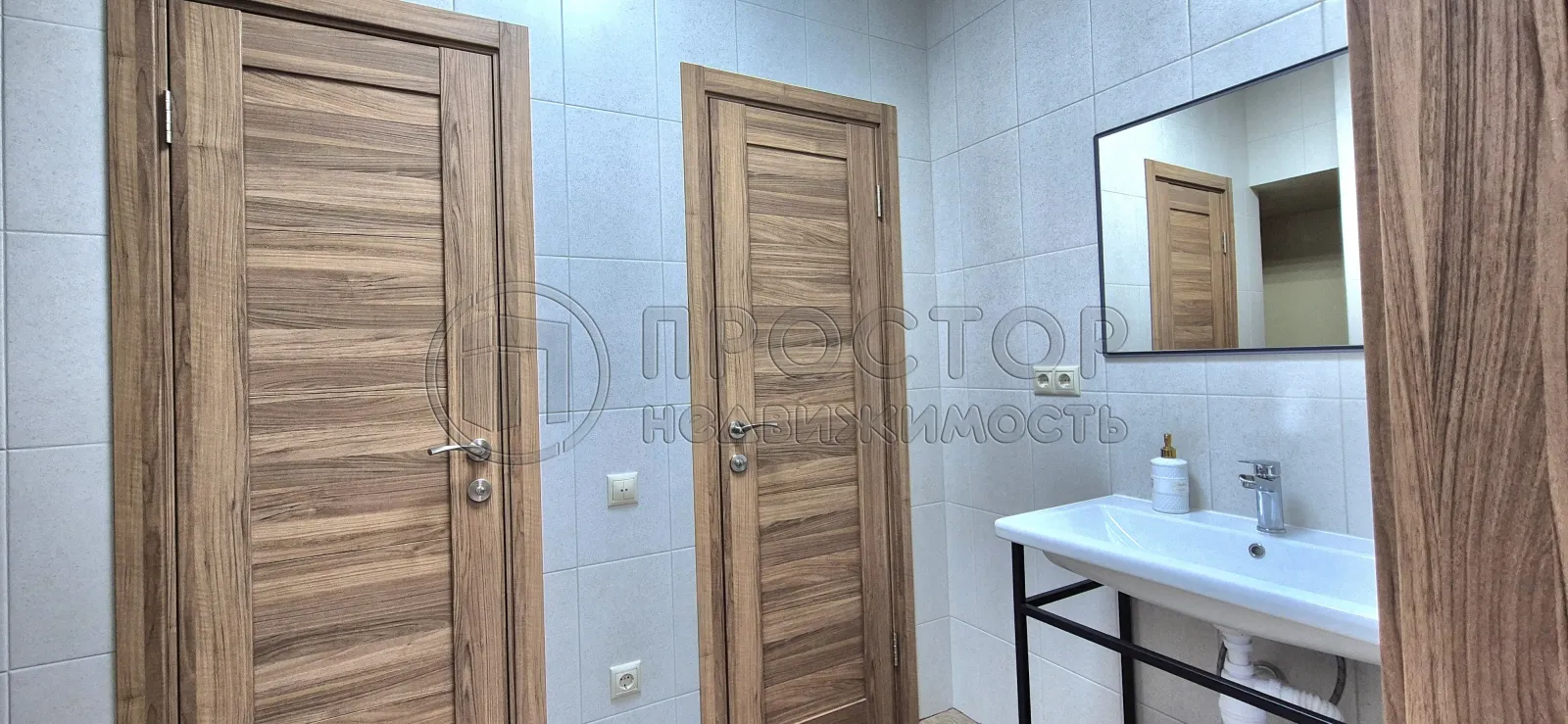 Коммерческая недвижимость (офисное), 115.7 м² - фото 19