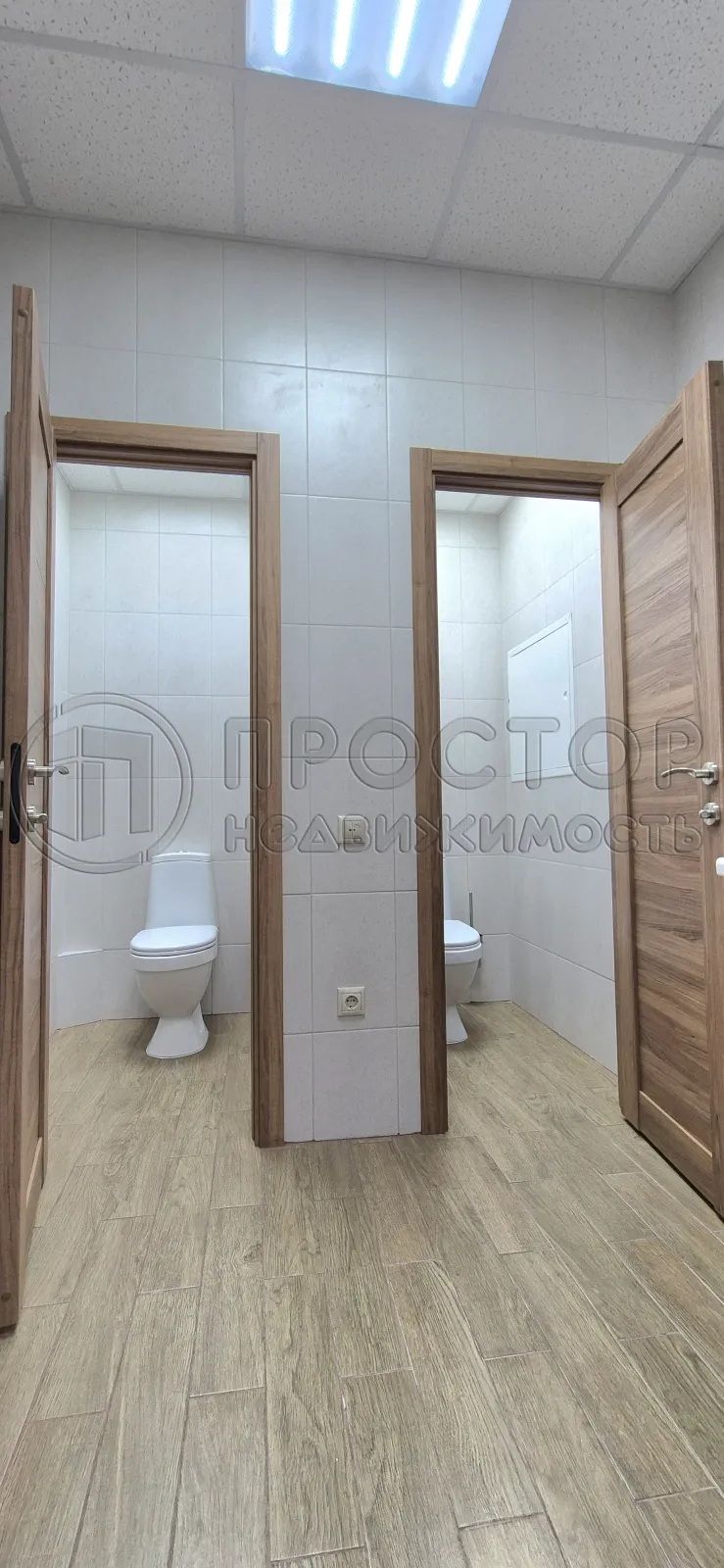 Коммерческая недвижимость (офисное), 115.7 м² - фото 20