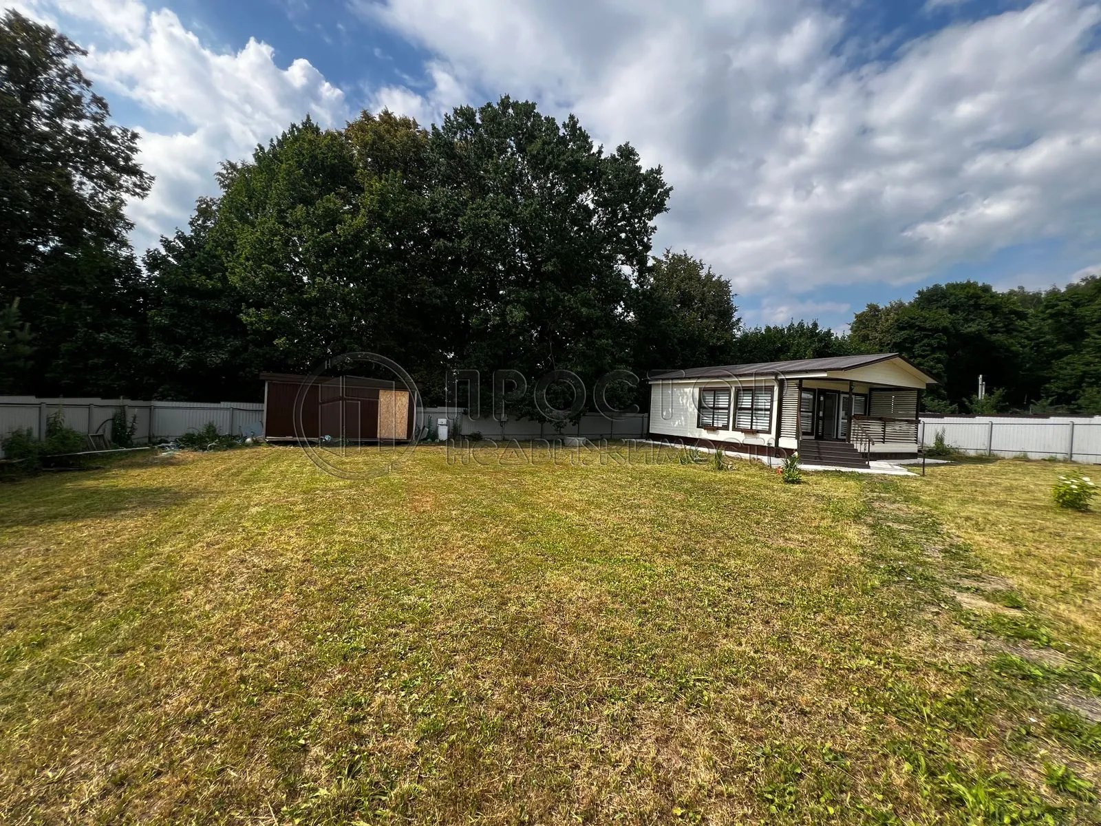 Дом, 55.7 м² - фото 13