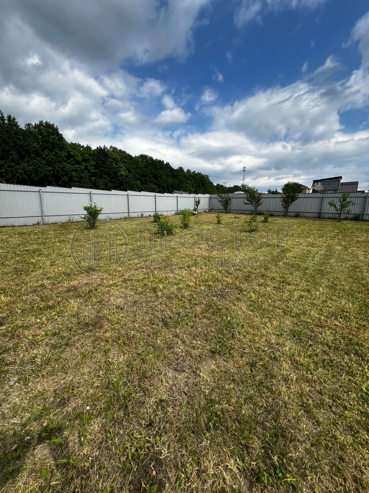 Дом, 55.7 м² - фото 10