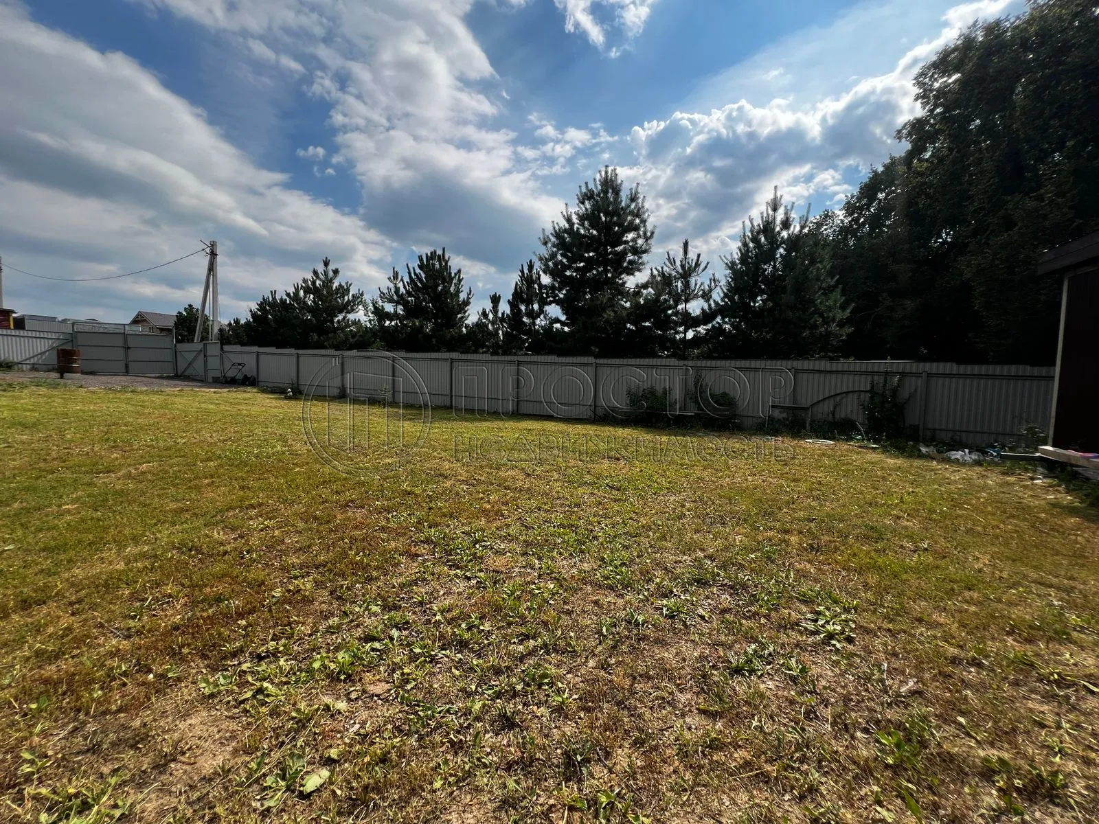 Дом, 55.7 м² - фото 11