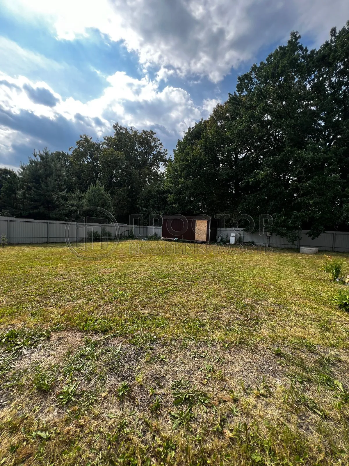 Дом, 55.7 м² - фото 12