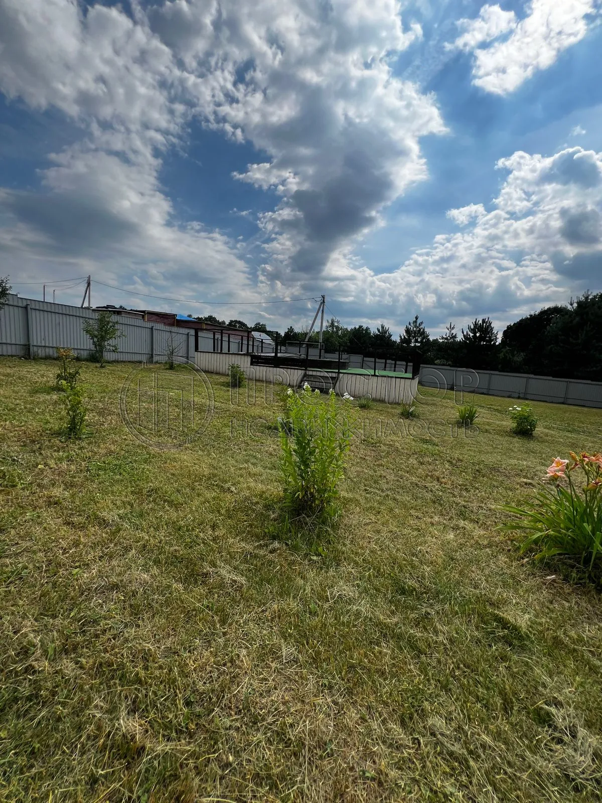 Дом, 55.7 м² - фото 14