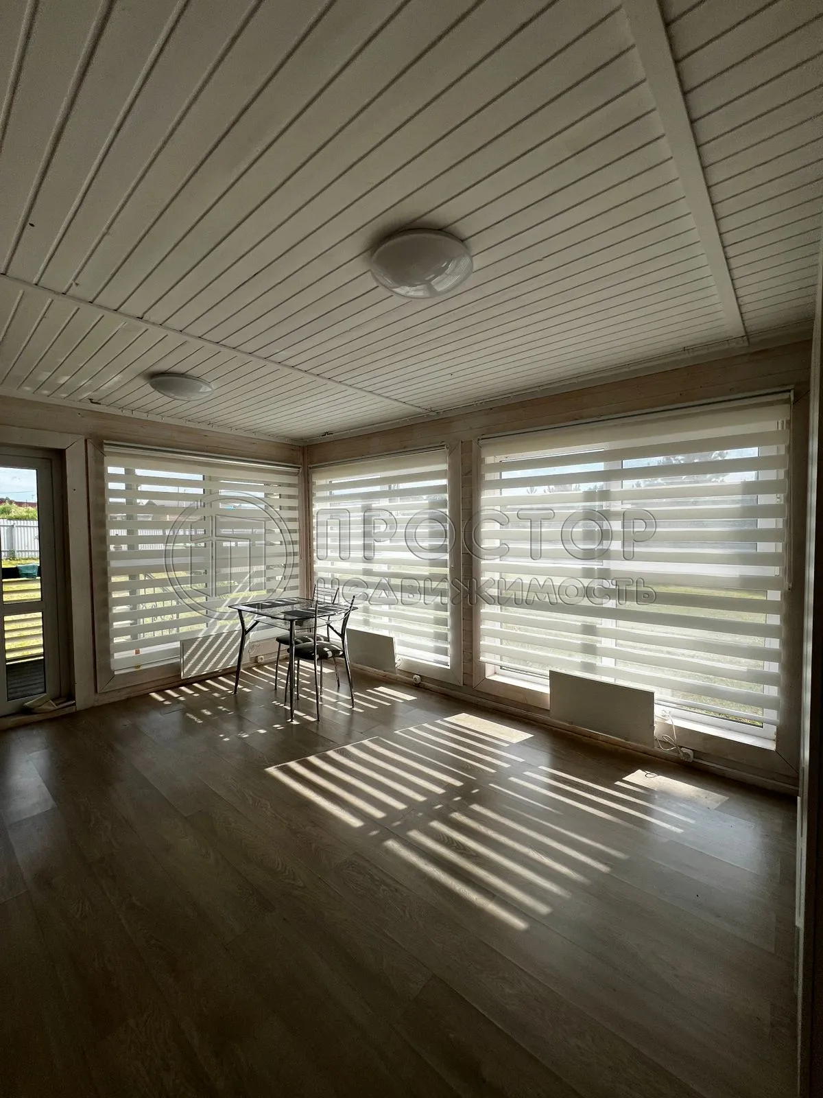 Дом, 55.7 м² - фото 4