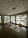 Дом, 55.7 м² - фото 19