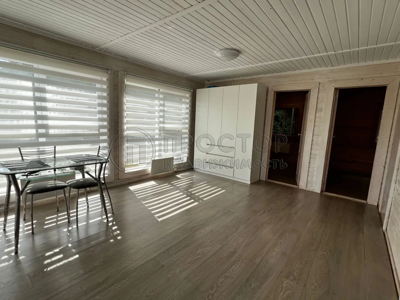 Дом, 55.7 м² - фото 5