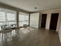 Дом, 55.7 м² - фото 20