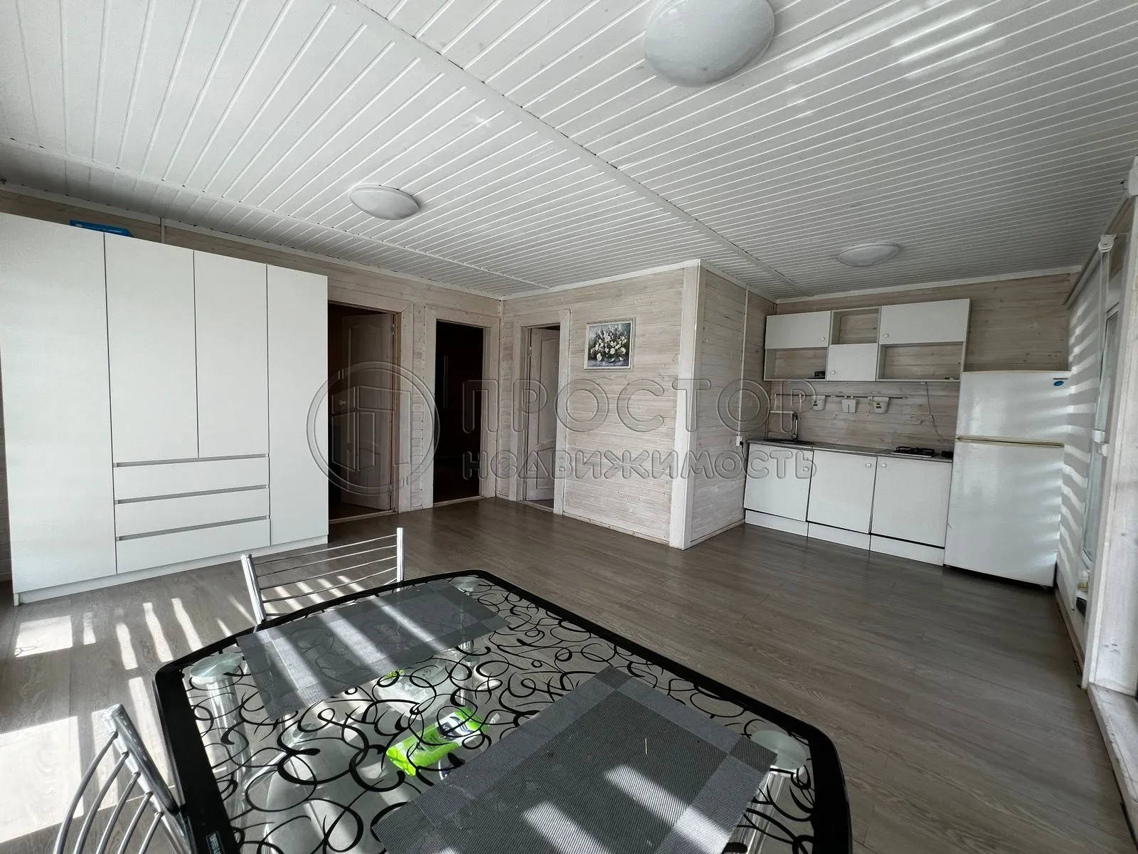 Дом, 55.7 м² - фото 6