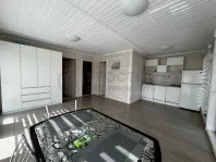 Дом, 55.7 м² - фото 21