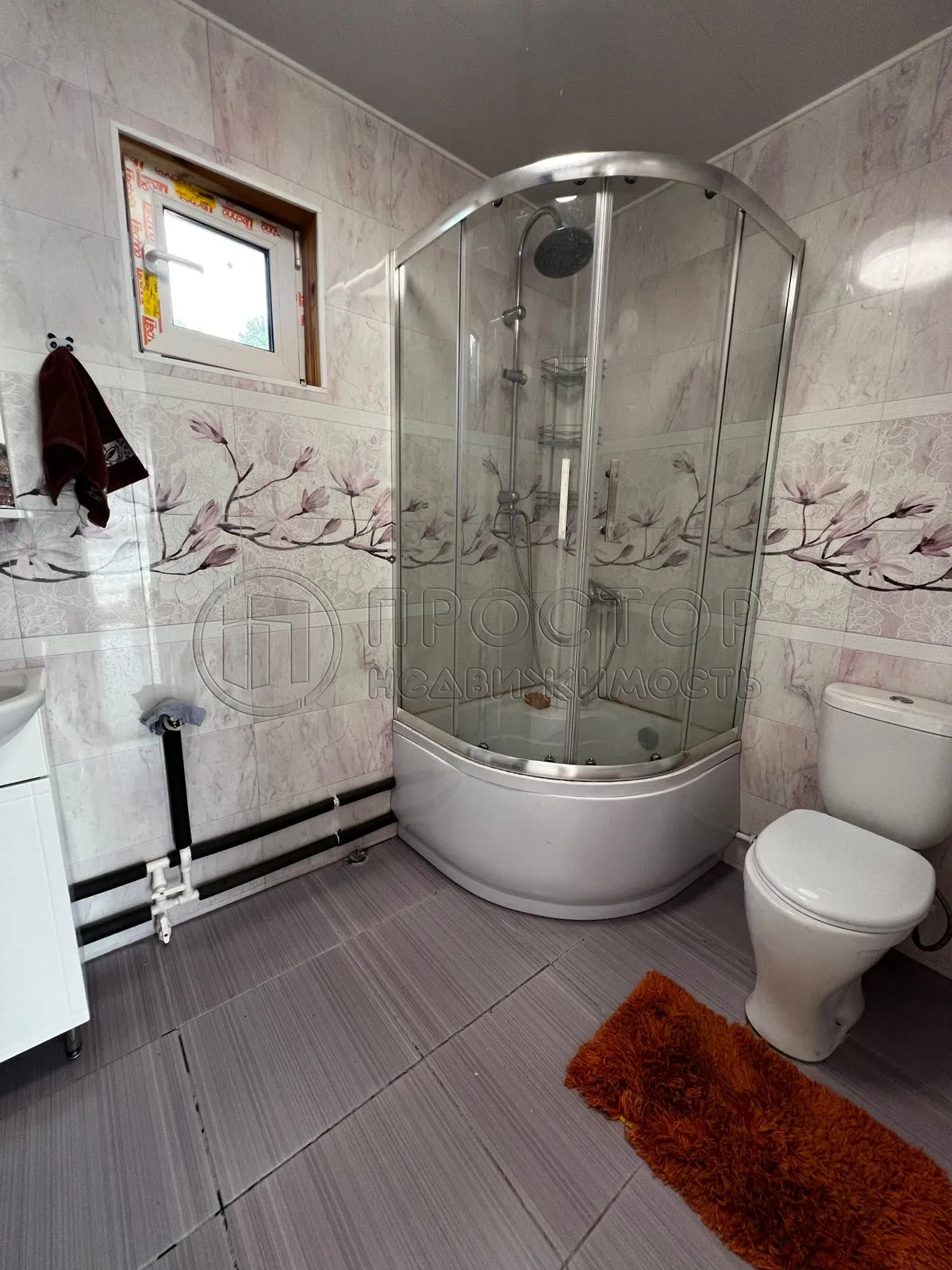 Дом, 55.7 м² - фото 7