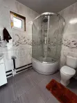 Дом, 55.7 м² - фото 22