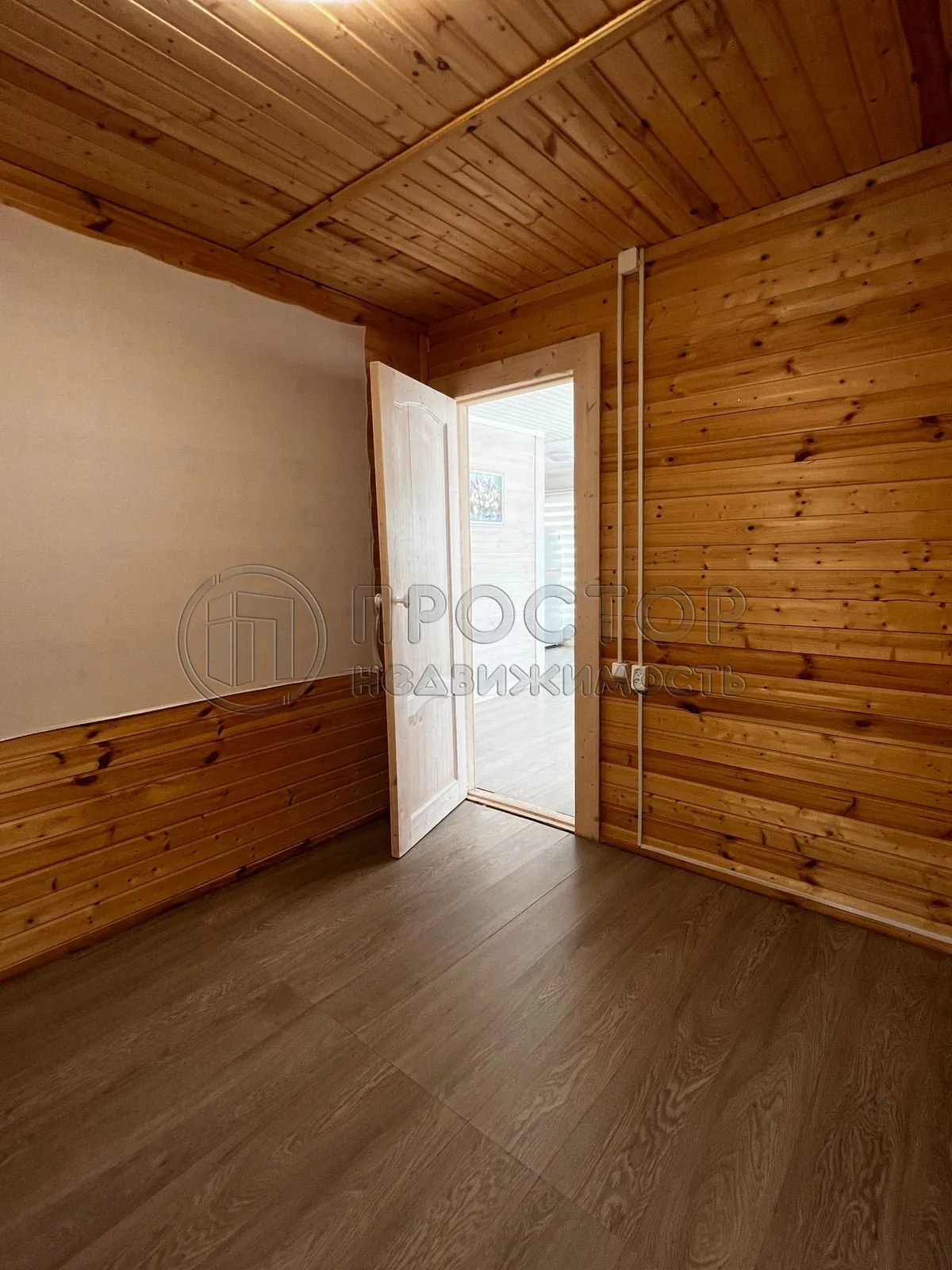 Дом, 55.7 м² - фото 8