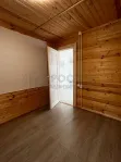 Дом, 55.7 м² - фото 23
