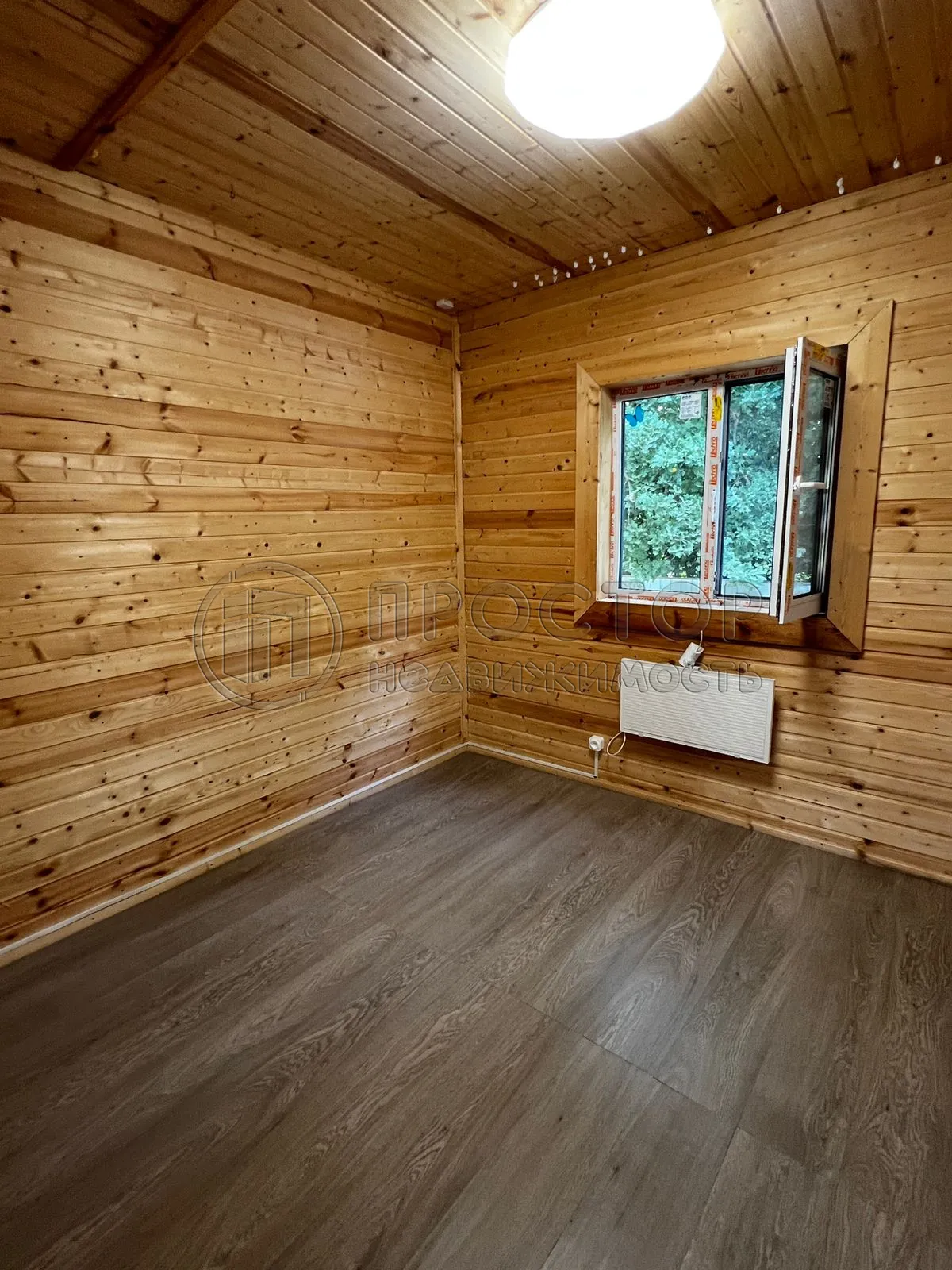 Дом, 55.7 м² - фото 9