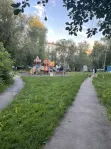 Комната, 20.4 м² - фото 12