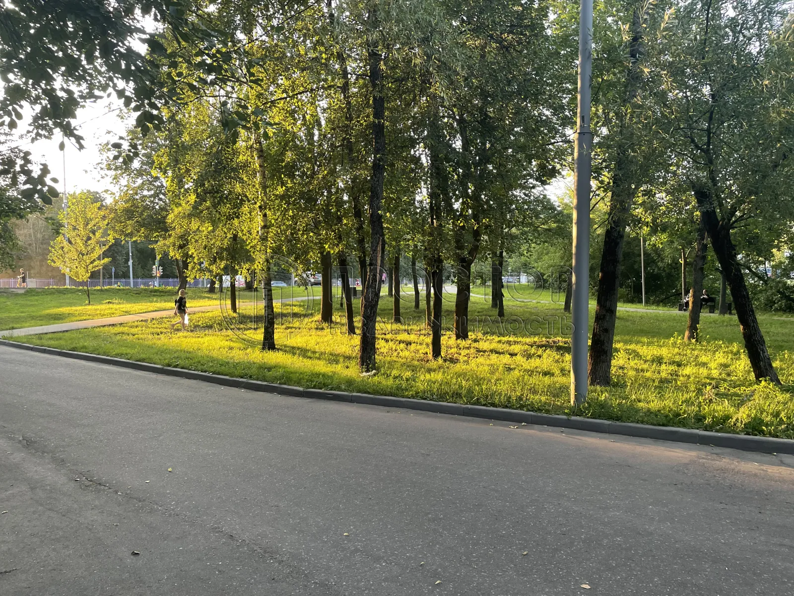 Комната, 20.4 м² - фото 5