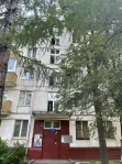 Комната, 20.4 м² - фото 15