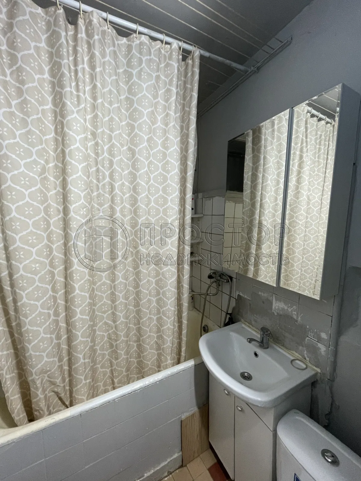 Комната, 20.4 м² - фото 9