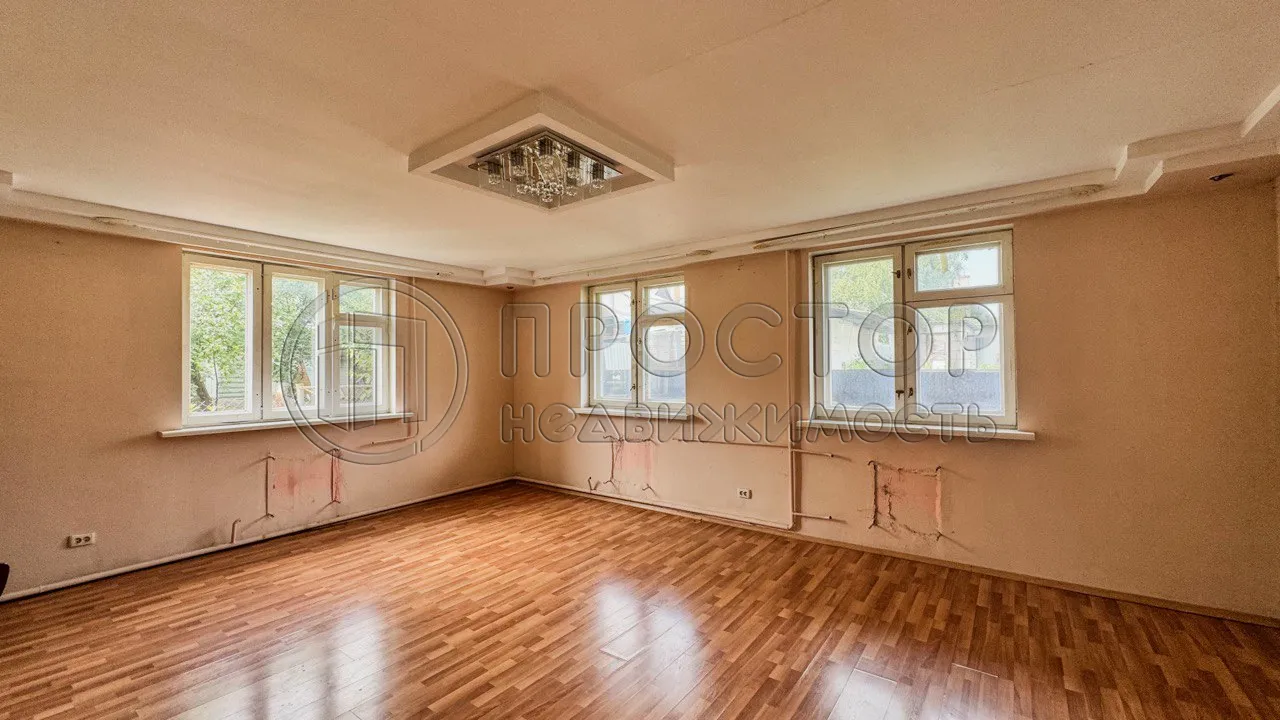 Дом, 299 м² - фото 4