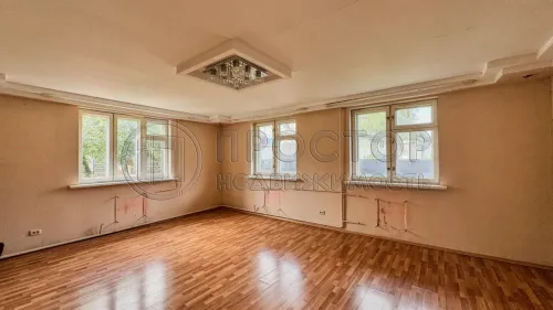Дом, 299 м² - фото 4