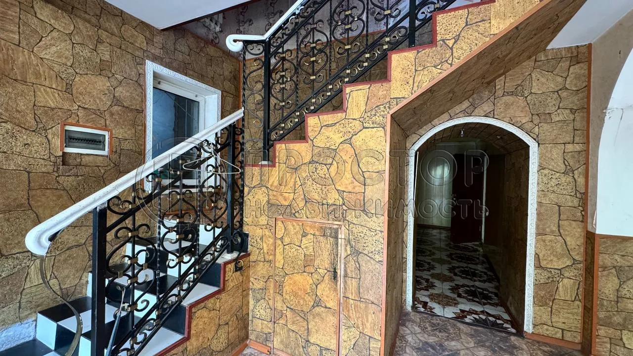 Дом, 299 м² - фото 5