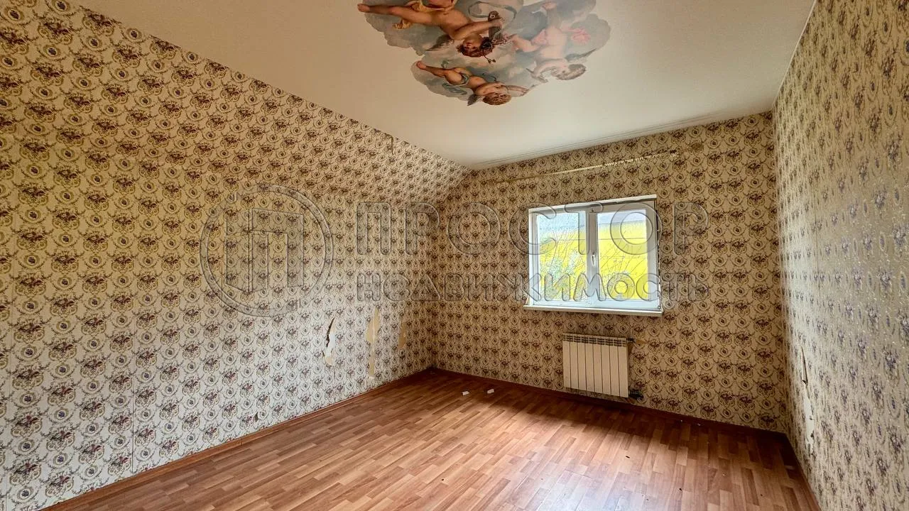 Дом, 299 м² - фото 6