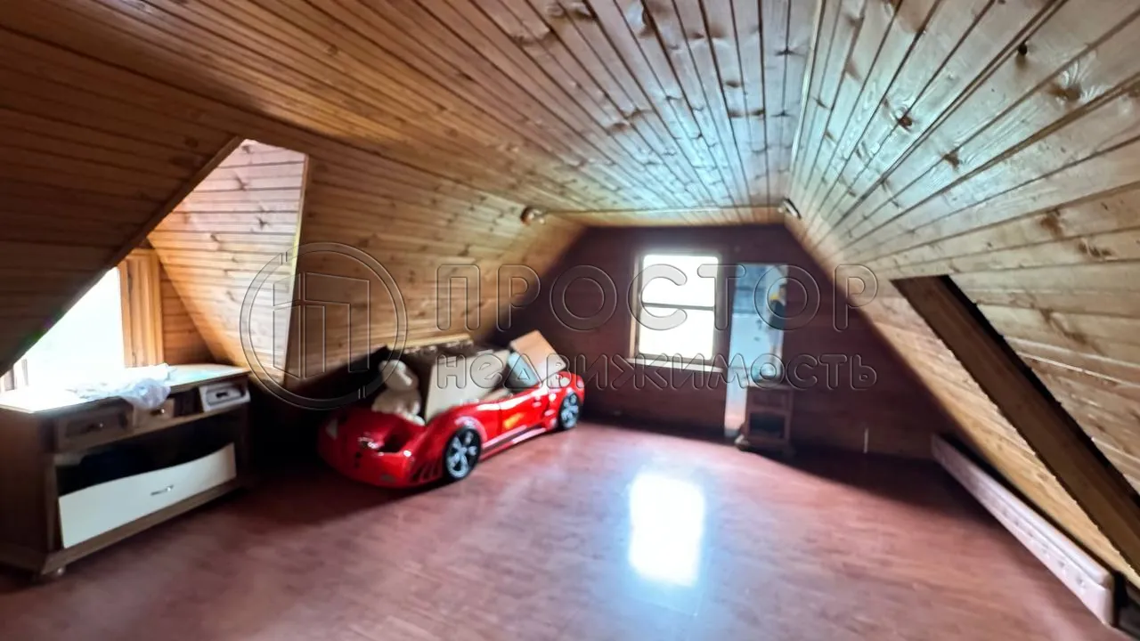 Дом, 299 м² - фото 7