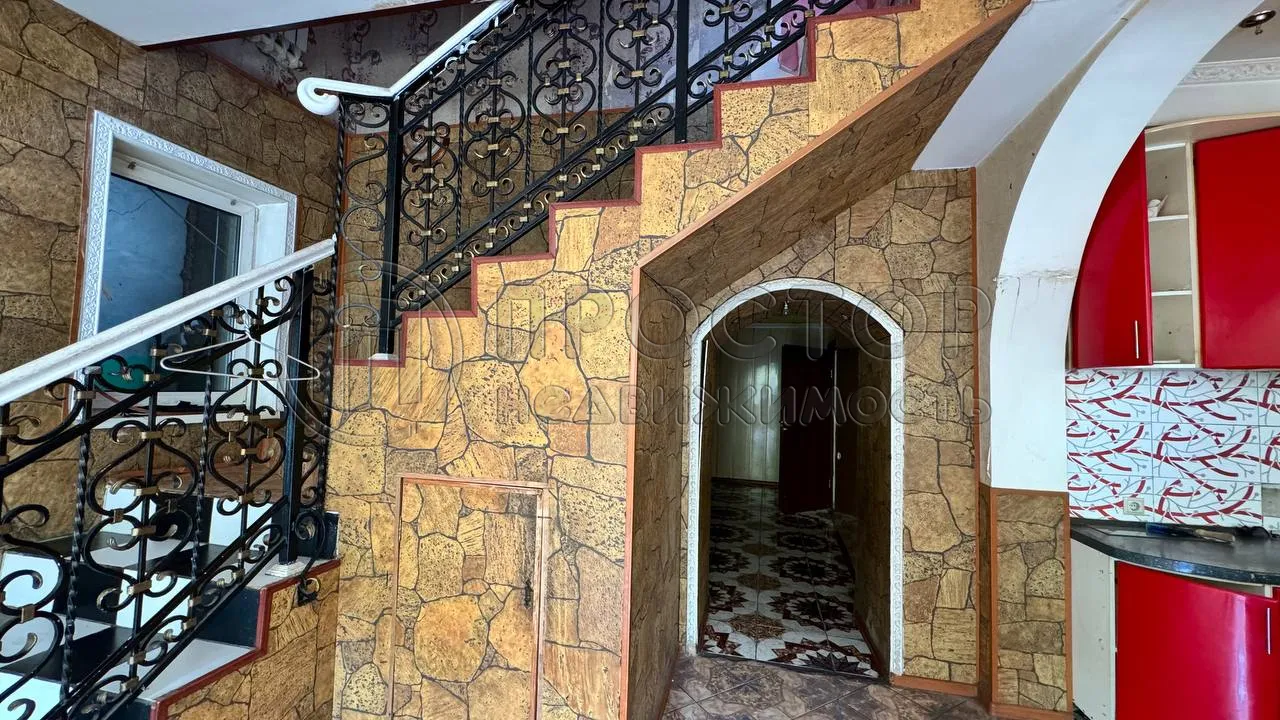 Дом, 299 м² - фото 8