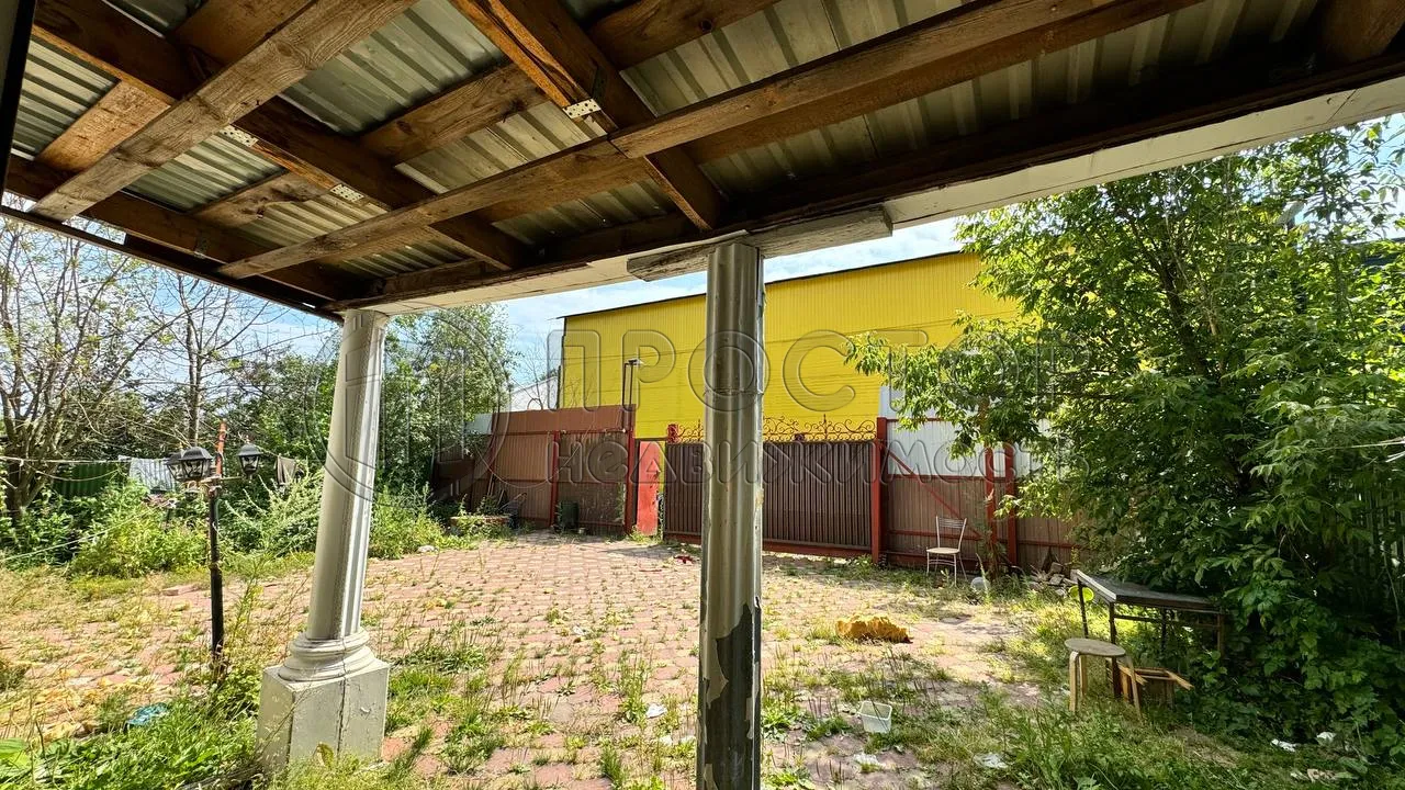 Дом, 299 м² - фото 9