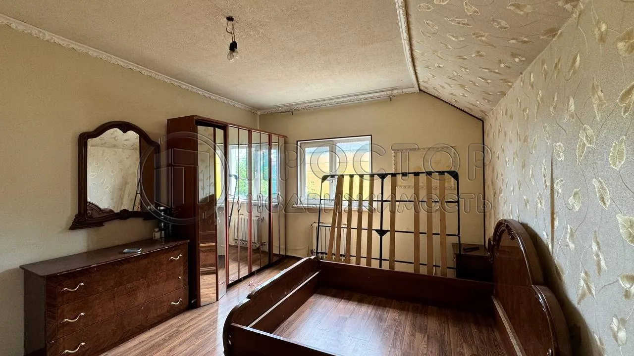 Дом, 299 м² - фото 10