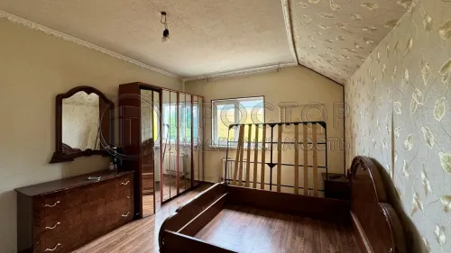 Дом, 299 м² - фото 10