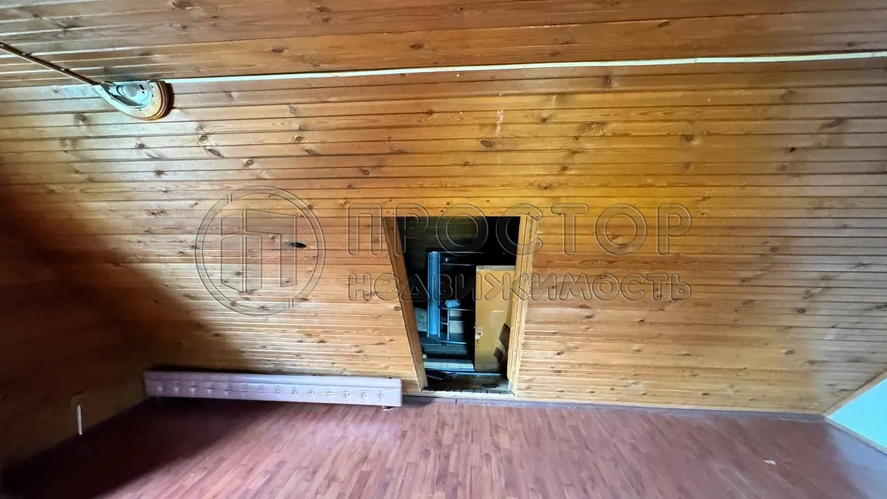 Дом, 299 м² - фото 11