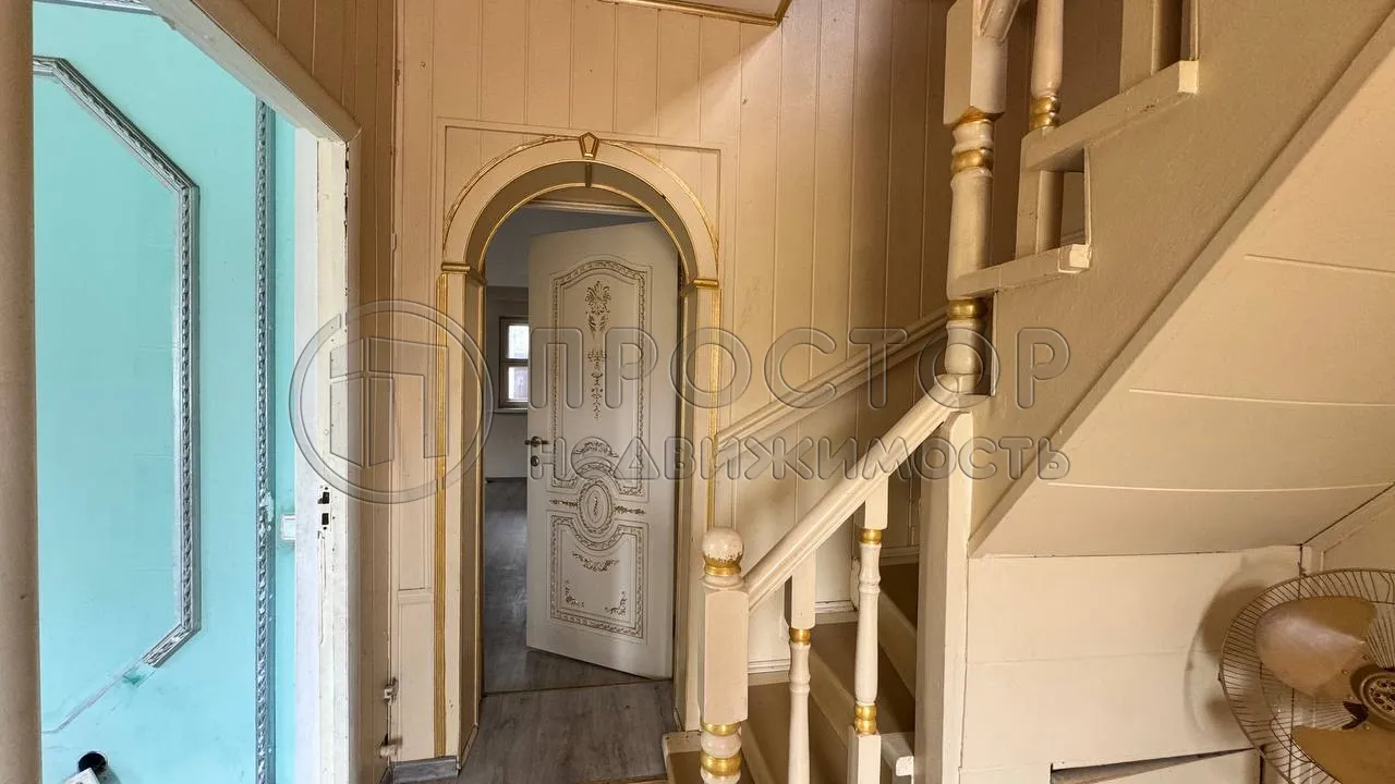 Дом, 299 м² - фото 12