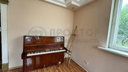 Дом, 299 м² - фото 29
