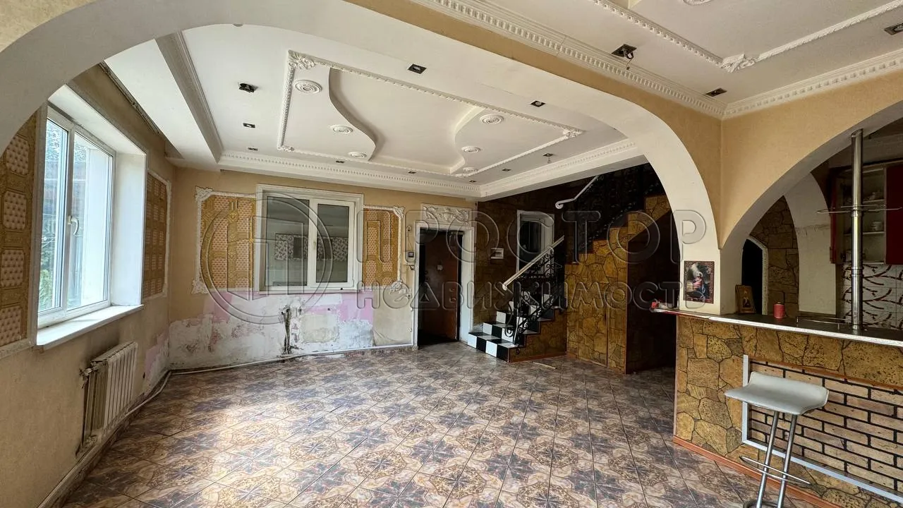 Дом, 299 м² - фото 14